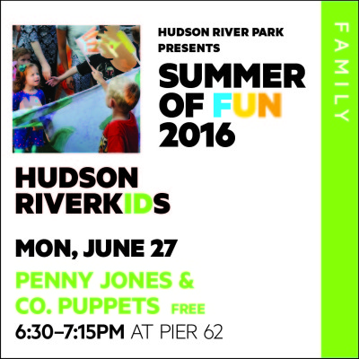 PENNY JONES HRP-Summer of Fun RIVERKIDS-09