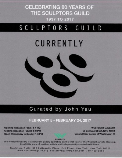 Sculptors Guild