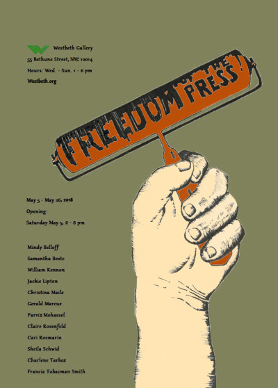 REVISED Freedom Flyer2