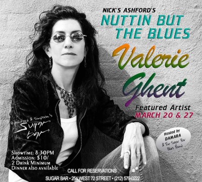 Valerie-Ghent-Blues-2018-web