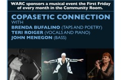 FIRST-FRIDAY-COPASETIC-CONNECTION