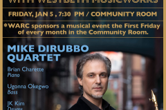 Mike-DIRUBBO-SQ