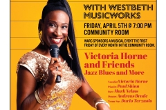 VICTORIA_HORNE-SQ-first-friday_V2