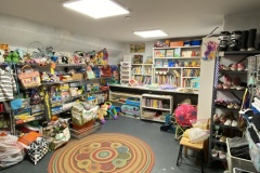 TOYS-KIDS-ROOM