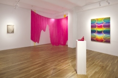 Install_10