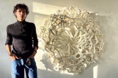 Charlie-Seplowin-son