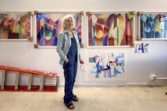 Elena-Bornstein