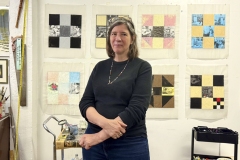 Jayne-Holsinger
