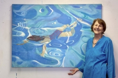Karen-Batten