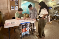 Kurt-Kelly-reception