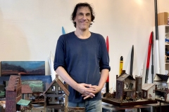 Paul-Muranyi