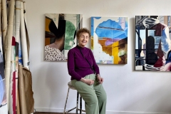 Sheila-Schwid