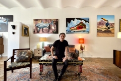 Stephen-Hall-