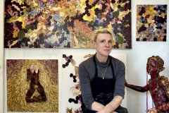 Valerie-Hallier