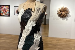 ANN-HAMILTON