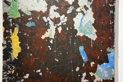 JAMES-GORTNER