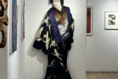 KAREN-SANTRY