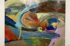 KARIN-BATTEN
