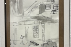 RACHEL-URKOWITZ