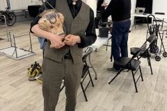 2026-Fix-It-Night-David-Siffert-NYC-Assembly-candidate-2026