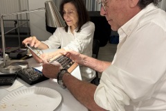 2026-Fix-It-Night-Leni-Schwendinger-with-fixer-David-Murphy