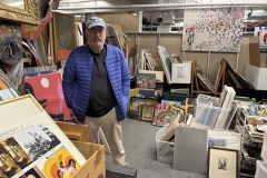 AFFORDABLE-ART
