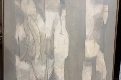 Flea Market May 2026 Preview: Affordable Art - Just in