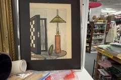 Flea Market May 2026 Preview: Affordable Art