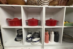Flea Market May 2026 Preview: Housewares