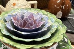 Flea Market May 2026 Preview: Housewares