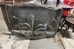 2026 MAY FLEA MARKET FURNITURE