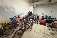 2026 MAY FLEA MARKET FURNITURE