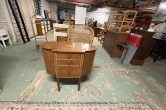 2026 MAY FLEA MARKET FURNITURE