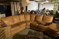 FURNITURE ROOM