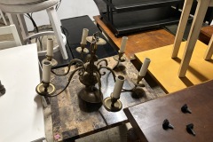 FURNITURE ROOM