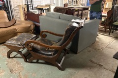 FURNITURE ROOM