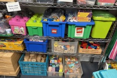 Kids Room