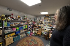 Kids Room