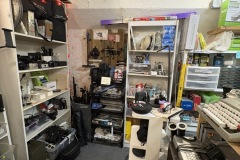 OFFICE AND NOTIONS