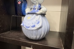 HOUSEWARES