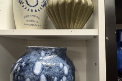 HOUSEWARES