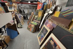 AFFORDABLE ART