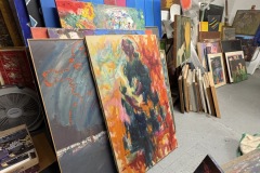 AFFORDABLE ART