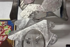 AFFORDABLE ART