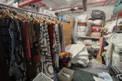 Lilnens and fabrics for All