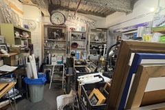 Notions - Tools, Office, Christmas and more