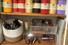 Affordable Art - Art Supplies