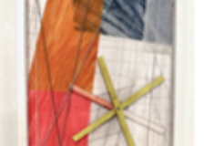 CHRISTINA-HUTCHINGS-AIRPORT-STUDY