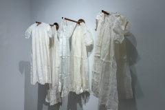 ELIZABETH-LIDE-BABY-DRESSES-