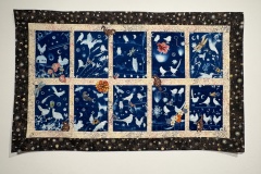 ELLEN-WALLENSTEIN-BIRD-BANNER